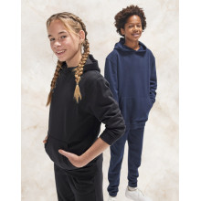 BCWK002 - B&C BE INSPIRED - Sweat à capuche enfantBCWK002 - B&C BE INSPIRED - Hoodie Enfant ID.333B&C
